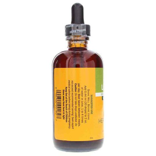 Lobelia Extract, HPH